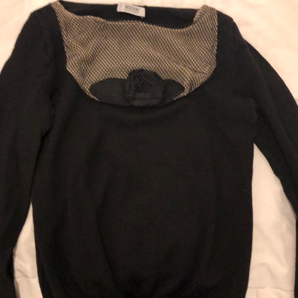 Sweater - Picture 2 of 5